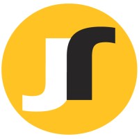 Just Right Middle East Logo