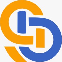 AB Global Consulting Logo