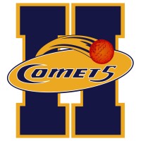 Hackensack Board of Education Logo