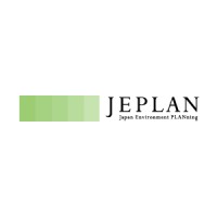 JEPLAN, INC. Logo