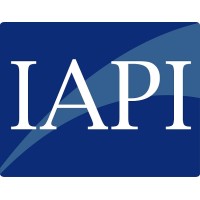 Institut Akuntan Publik Indonesia Logo