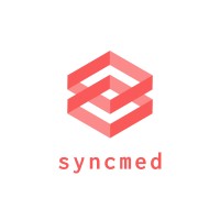 Syncmed Logo