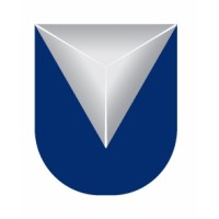 United Ventures Pvt. Ltd Logo