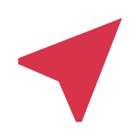 Inuidea.com Logo