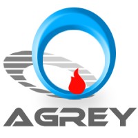 AgreyDesignTech Logo