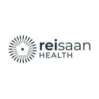 Reisaan Health Logo