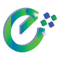 Epzsun Technologies Logo