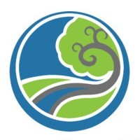 Cascades Estate Waiheke Logo