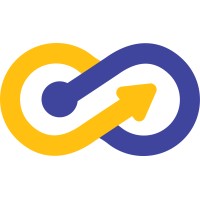 INFINITY Measurement Solutions Pvt Ltd Logo