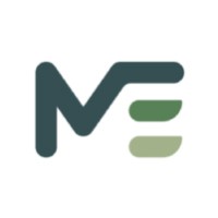 Mlytics Logo