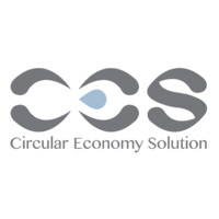 CES Group Logo