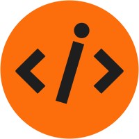 Innovative Designers | Branding, Development & Marketing Logo