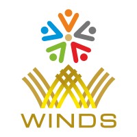 Winds E Pvt Ltd Logo