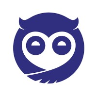 Sleepy Owl Coffee Logo