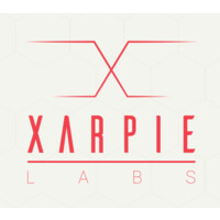 Xarpie Labs Logo