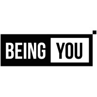 Being You Logo