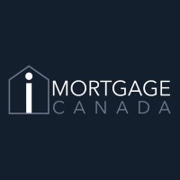 iMortgage Canada Logo