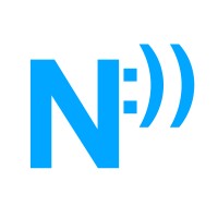 Nursebeam Logo