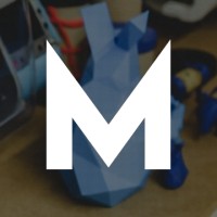 MakerLabs Logo