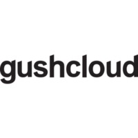 Gushcloud Japan Logo