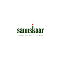 Sannskaar Logo