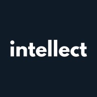 Intellect Logo