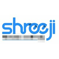 Shreeji Process Control Pvt Ltd Logo