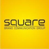 Square Communications Pvt. Ltd. Logo
