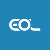 EOLStocks Logo