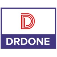 DrDone.com Logo