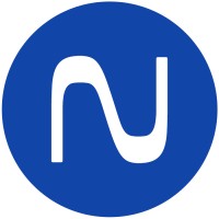 NEXSI Digital Interaksi Logo