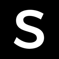 STAGEXX Logo