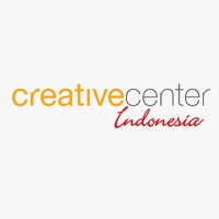 Creative Center Indonesia Logo