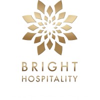 Bright Hospitality Private Limited Logo