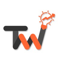 Tech Mitraa Logo