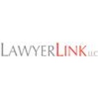 LawyerLink LLC Logo