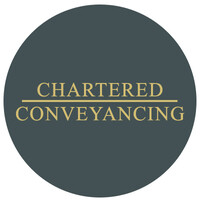Chartered Conveyancing Logo