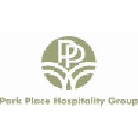 Park Place Hospitality Group Logo