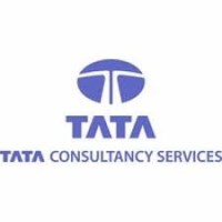 software products tcs Logo