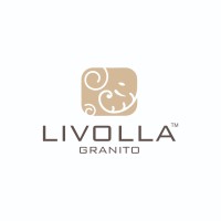 Livolla Granito LLP Logo