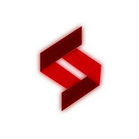 KRUPAM Solutions Logo