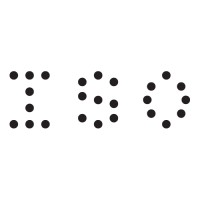 ISODESIGN Logo