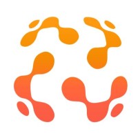 Analystor Technologies Logo