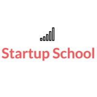 Startup School Logo