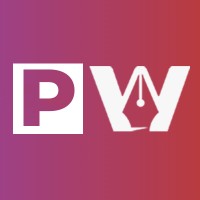 PlanWise Paraplanning Logo