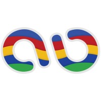 Aakarist Logo