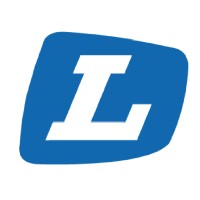 Lakeside Manufacturing Foodservice Logo