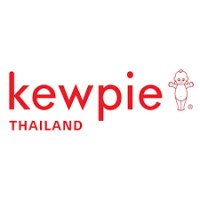 kewpie (Thailand) co.,ltd. Logo