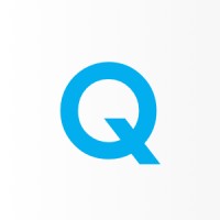 Quantum Careers Tech Pvt Ltd Logo