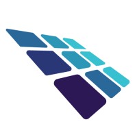 Gunda Power Pvt Ltd Logo